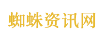 47岁外卖员出租屋离世一月才被发现